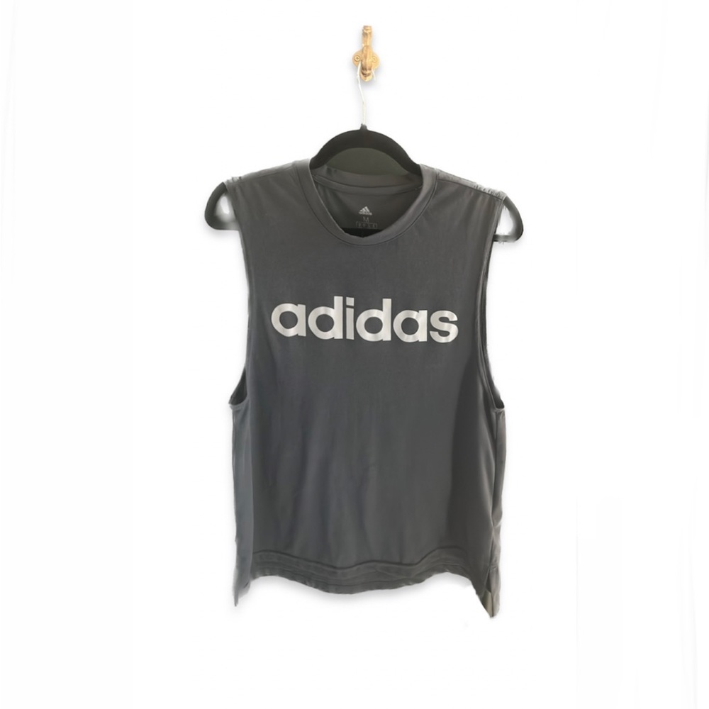 Women’s Adidas Tank - Picture 13 of 13